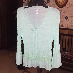 XL Women’s top